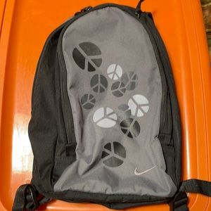🍀2 for $10🍀 Small Nike backpack